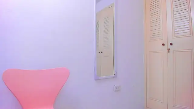 Snapshot of ClayrRosse chatting on October 2025 03:19:02 PM ClayrRosse online show from October 2025 03:19:02 PM