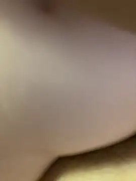 Beijing2000 online show from November 2025 01:50:02 AM