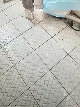 Beijing2000 online show from November 2025 06:03:01 AM