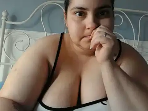 SweetCandyPussy  online show from March 2025 02:51:02 PM