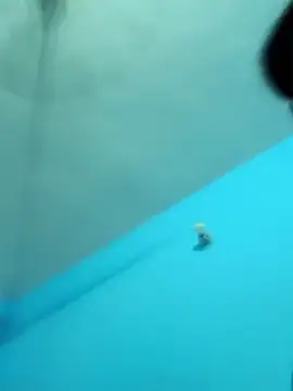 Crezy-Queen01 online show from October 2025 05:46:02 PM