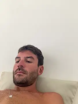 Snapshot of bruno106969 chatting on March 2025 01:47:01 PM bruno106969 online show from March 2025 01:47:01 PM