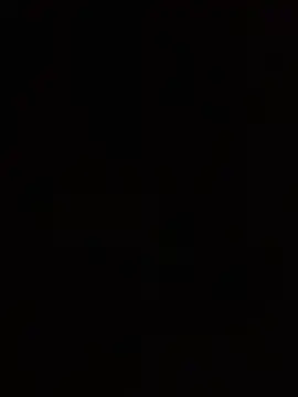 Snapshot of bruno106969 chatting on November 2025 06:45:02 AM bruno106969 online show from November 2025 06:45:02 AM