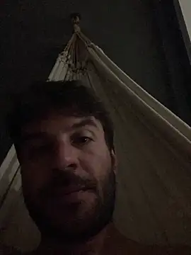 Snapshot of bruno106969 chatting on December 2025 03:56:02 AM bruno106969 online show from December 2025 03:56:02 AM