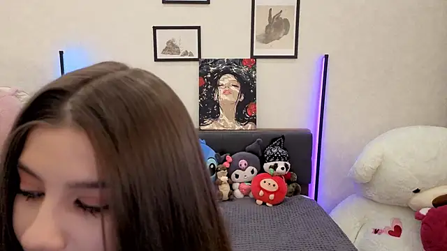 dolly ll online show from November 2025 01:11:02 PM