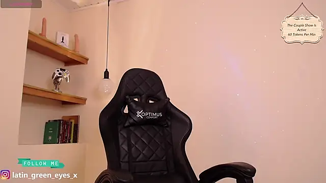 andres fitboy online show from January 2025 01:48:01 AM