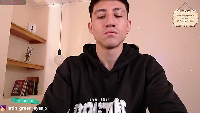 andres fitboy online show from February 2025 01:39:02 PM