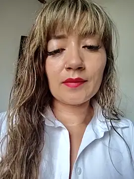 tata laima   online show from December 2025 01:53:01 PM