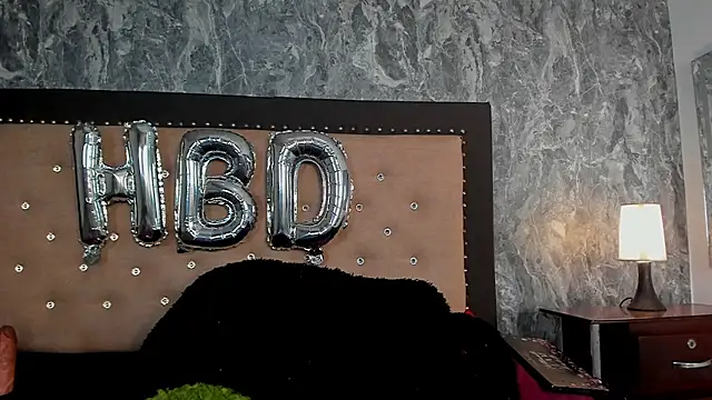 Madiie lee  online show from March 2025 11:14:02 PM