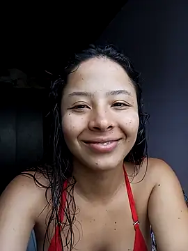 Madiie lee  online show from September 2025 08:58:01 PM