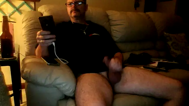 Snapshot of Billythekidd1978 chatting on December 2024 05:14:02 AM Billythekidd1978 online show from December 2024 05:14:02 AM