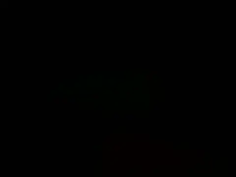 Snapshot of Billythekidd1978 chatting on March 2025 02:14:01 PM Billythekidd1978 online show from March 2025 02:14:01 PM