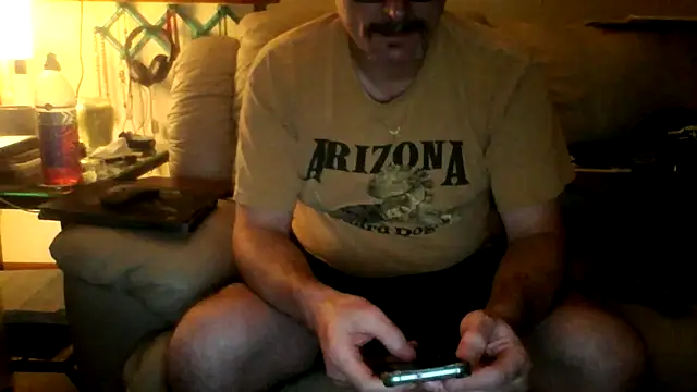 Snapshot of Billythekidd1978 chatting on September 2025 06:26:02 AM Billythekidd1978 online show from September 2025 06:26:02 AM