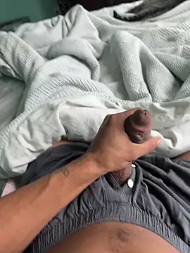 kingoqueens online show from September 2025 06:00:01 PM