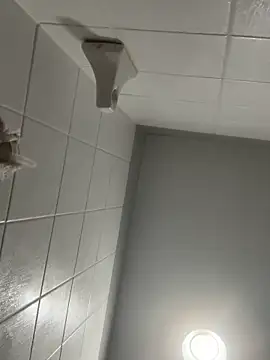 kingoqueens online show from September 2025 11:15:01 AM