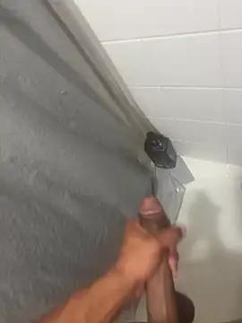 kingoqueens online show from October 2025 01:15:01 AM