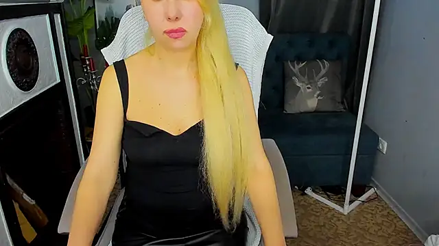 Snapshot of Anny_Jey_ chatting on March 2025 07:44:02 PM Anny Jey online show from March 2025 07:44:02 PM