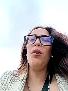 Lena-32 online show from January 2025 06:57:02 PM