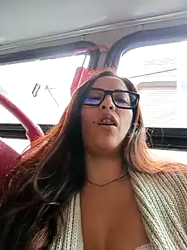 Lena-32 online show from February 2025 07:19:02 PM