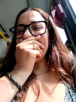 Lena-32 online show from March 2025 06:52:01 PM