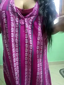 tamil monasexy online show from November 2025 01:41:02 AM