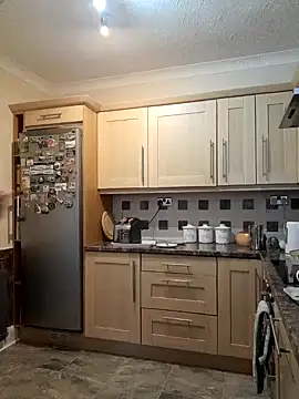 fastfun2012 online show from January 2025 09:00:01 AM