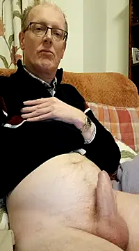 fastfun2012 online show from February 2025 12:04:01 AM