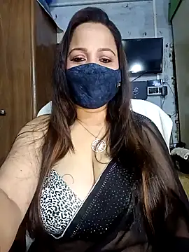 albelasummi702 online show from January 2025 04:29:01 PM