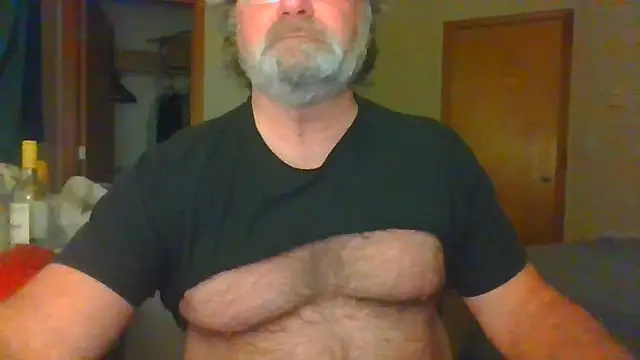 Doherty10 online show from November 2025 10:48:02 PM