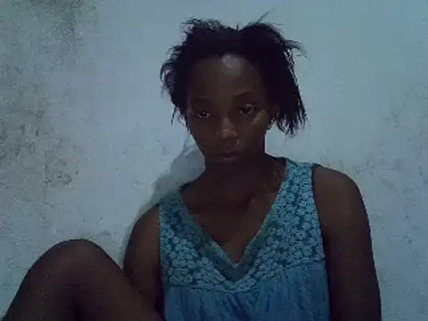 ElianeHot online show from January 2025 06:36:02 PM