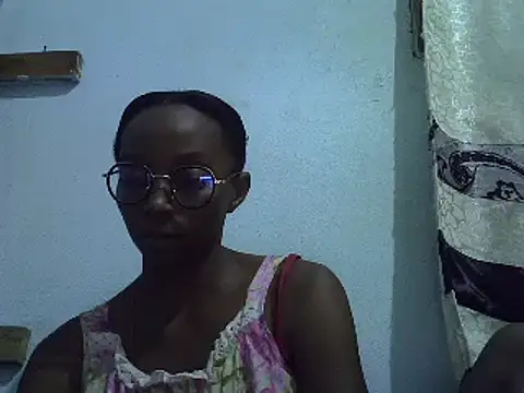 ElianeHot online show from January 2025 05:46:01 PM
