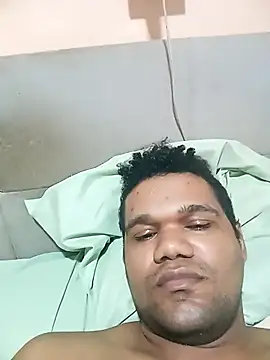 carlospasion online show from September 2025 06:33:01 PM