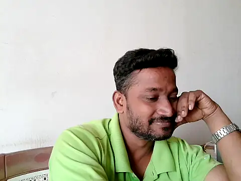 rabikumar1900 online show from December 2025 07:14:02 AM