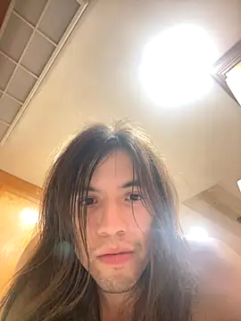 kreamykarma online show from September 2025 03:55:02 AM