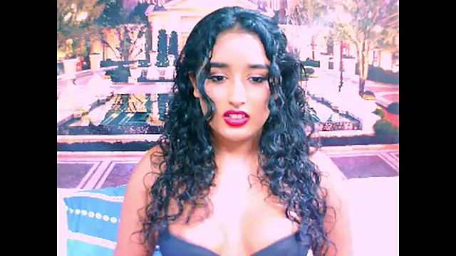 IndianAngel4u online show from January 2025 10:06:01 PM