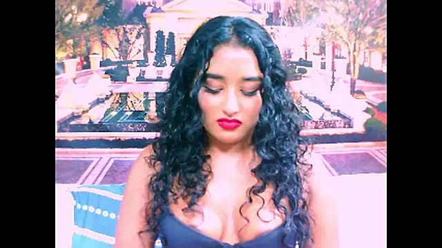 IndianAngel4u online show from January 2025 01:08:01 AM