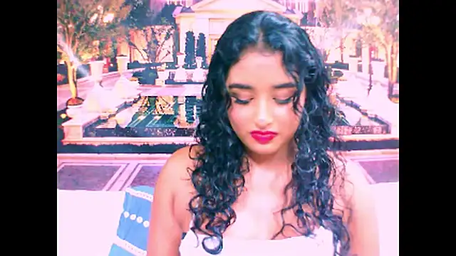 IndianAngel4u online show from January 2025 06:28:01 PM