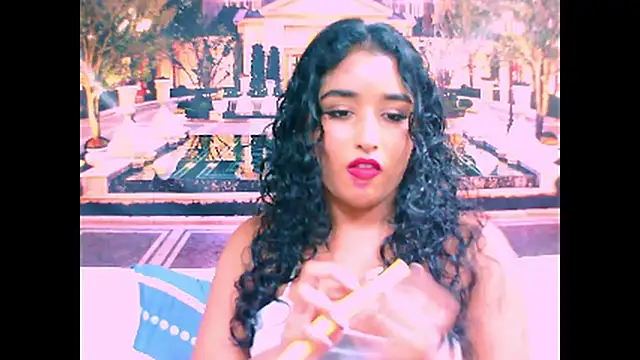 IndianAngel4u online show from January 2025 12:33:01 AM