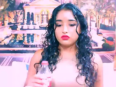 IndianAngel4u online show from January 2025 03:19:01 PM