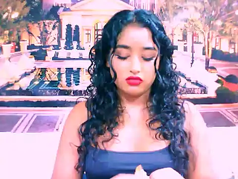 IndianAngel4u online show from January 2025 06:25:01 PM