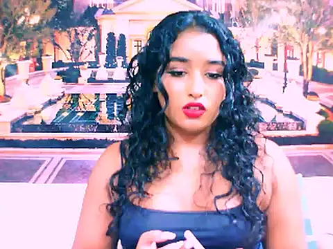IndianAngel4u online show from January 2025 09:37:01 PM