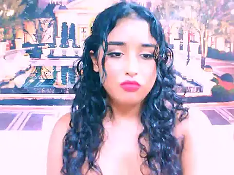 IndianAngel4u online show from February 2025 09:41:02 PM