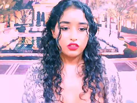 IndianAngel4u online show from February 2025 04:14:01 PM