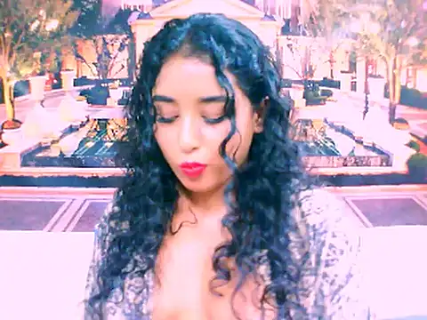 IndianAngel4u online show from February 2025 07:20:02 PM