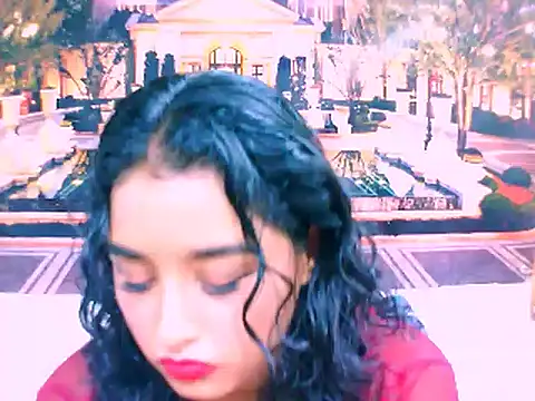 IndianAngel4u online show from February 2025 03:09:01 PM