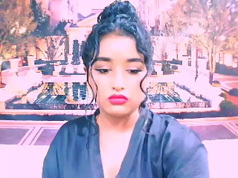 IndianAngel4u online show from February 2025 03:08:02 PM