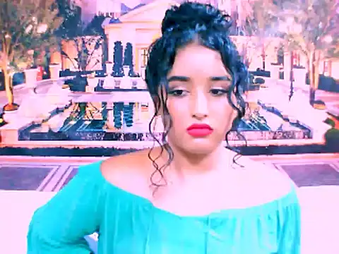 IndianAngel4u online show from February 2025 07:27:01 PM