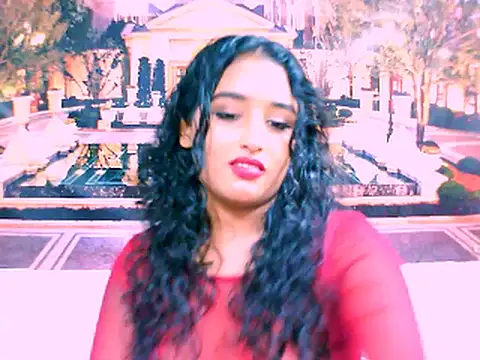 IndianAngel4u online show from February 2025 10:40:02 PM