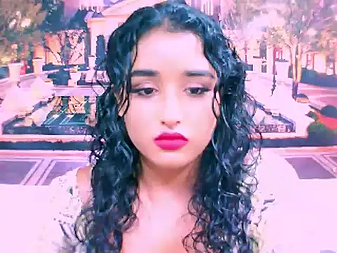 IndianAngel4u online show from February 2025 03:29:01 PM