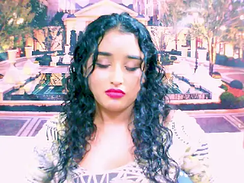 IndianAngel4u online show from February 2025 06:33:01 PM